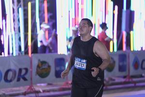 BIB: 45271
                            <button type="button" onclick="openModal(23194338)" class="btn btn-primary btn-sm float-right btn-popup" data-toggle="modal" data-target=".modal-high-quality">
                        <i class="fas fa-shopping-cart"></i> Add to Cart
                    </button>
                                            <button type="button" onclick="isThisMe(23194338, true)" class="btn btn-success btn-sm float-right btn-popup btn-isme hidden" data-toggle="tooltip" data-placement="bottom" title="นี่คือรูปของคุณใช่ไหม คลิกที่นี่เพื่อเอาเข้าอัลบั้ม">
                        <i class="fas fa-plus"></i> Add to album
                    </button>
                    <button type="button" onclick="isThisMe(23194338, false)" class="btn btn-warning btn-sm float-right btn-popup btn-isnotme hidden">
                        <i class="fas fa-ban"></i> Remove from album
                    </button>